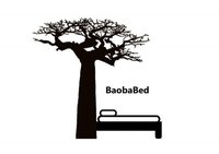 BaobaBed Hostel Group